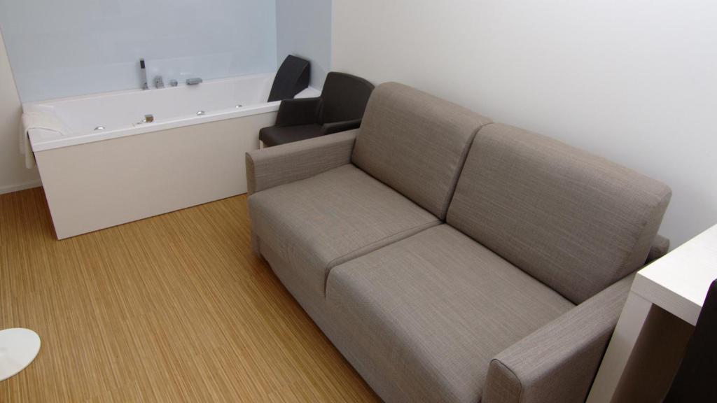 Hotel Bavaria Levico Terme Room photo