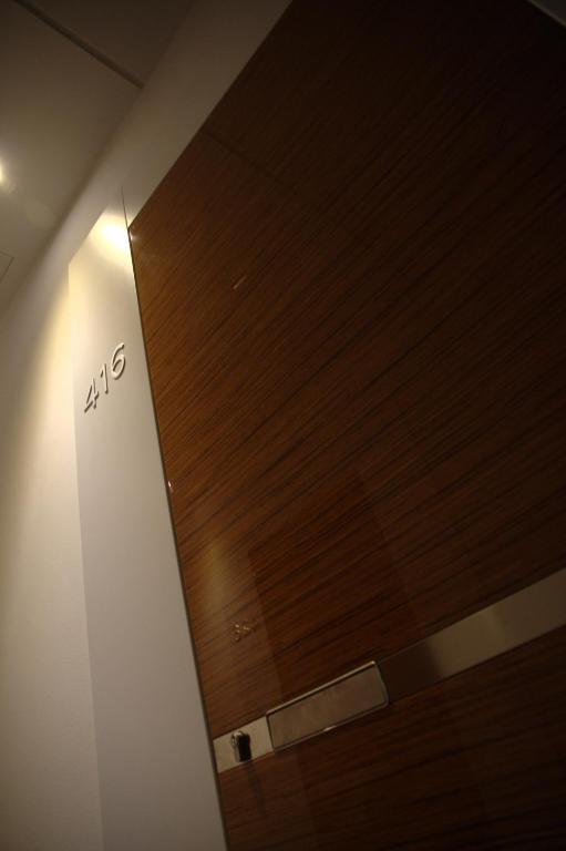 Hotel Bavaria Levico Terme Exterior photo